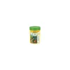 sera Immune Pro Granules XS 100ml/48gHauptfutter