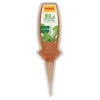Seramis Bio-Vitalkur für Pflanzen & Kräuter 30 ml