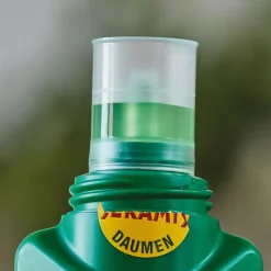 Seramis Vitalnahrung für Kakteen und Sukkulenten 200 ml