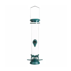 SG Feeder Premium Line Mischfutter 9x38Premium Kunststoffgruen