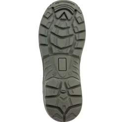 Sicherheitshalbschuh S3 Meran Größe