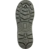 Sicherheitsstiefel S3 Bozen Größe