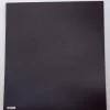 Sieb-/Film-Platte Birke 1200 x 600 x 9 mm
