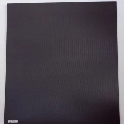 Sieb-/Film-Platte Birke 1200 x 600 x 9 mm