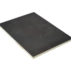 Sieb-/Film-Platte Birke 1200 x 600 x 9 mm