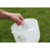 silvertex Good Water Anti-Keim-Mattef.Gefluegeltraenke bis 20l