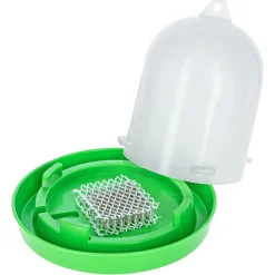 silvertex Good Water Anti-Keim-Mattef.Gefluegeltraenke bis 20l