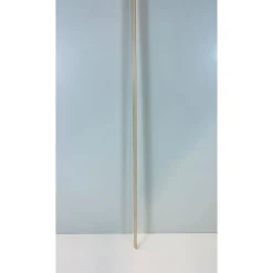 Simsleiste Nadelholz 240 x 2,6 x 2 cm
