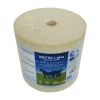 SIN Hellas BIOTIN und Plus 5 kg Mineralleckstein