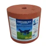 SIN Hellas ENERGOBLOCK 5 kg Mineralleckstein