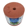 SIN Hellas SuperMAG 5 kg Mineralleckstein