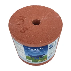 SIN Hellas SuperMAG 5 kg Mineralleckstein