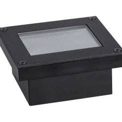 Solar Boden Domenic 8 x 8 cm
