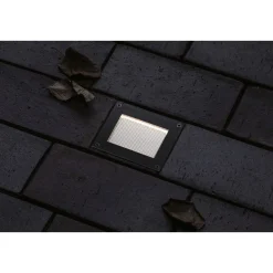 Solar Boden Domenic 8 x 8 cm