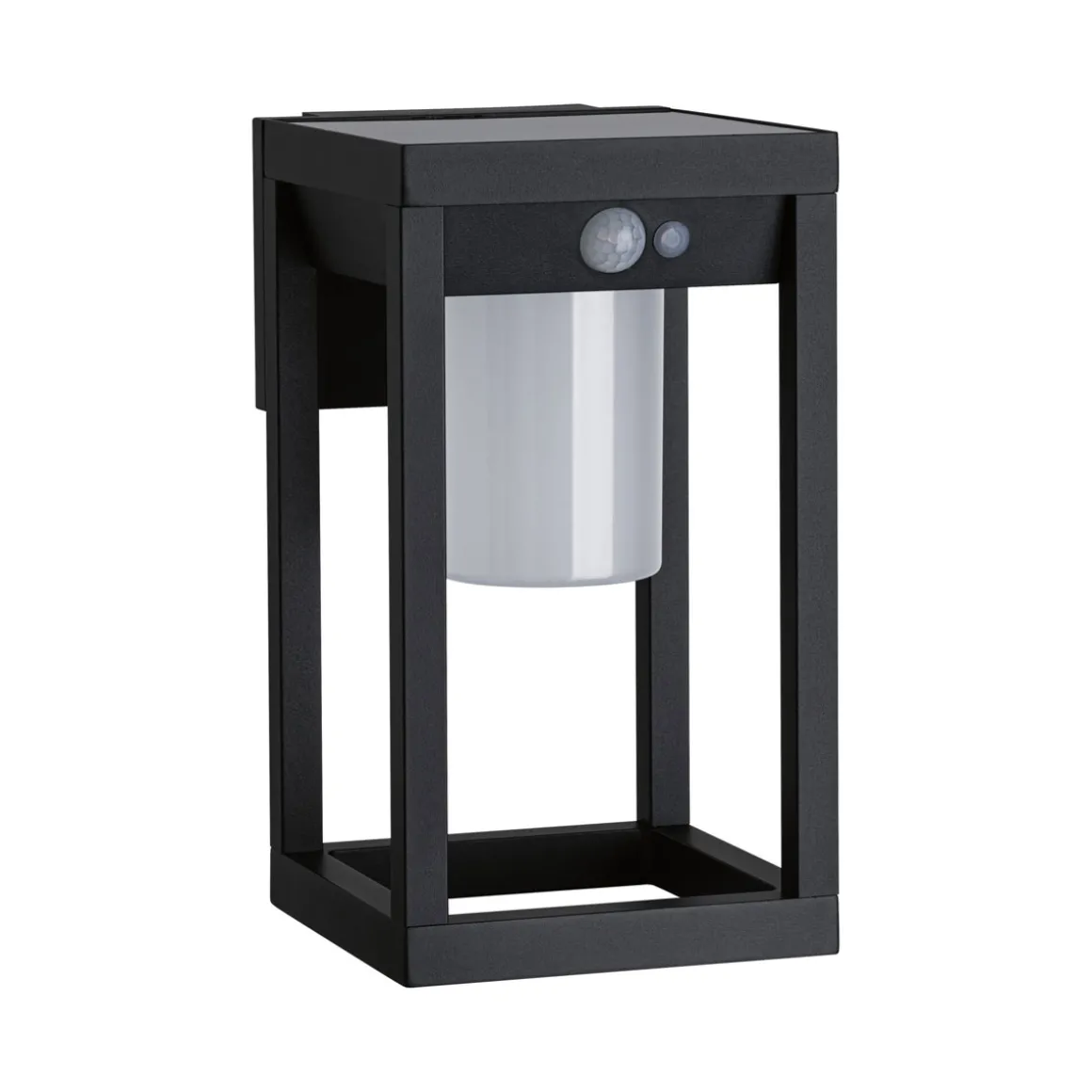 Solar WL Marisol IP44 3000K PIR