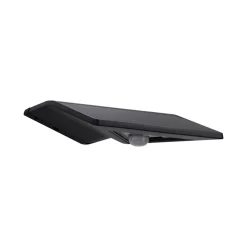 Solar WL YokoBWM Anthrazit IP44 3000K150lm