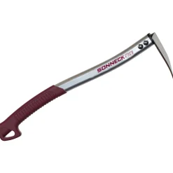 Sonneck Hochbeethaue Premium