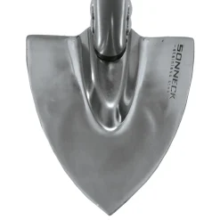 Sonneck Hochbeethaue Premium