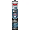 Soudal Fix All grau 470 g