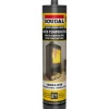 Soudal Kamin und Ofen 300 ml