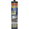Soudal Küche und Bad Transparent 300 ml