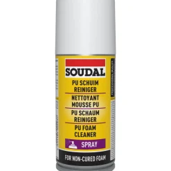 Soudal Maleracryl grau 300 ml