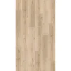 SPC Vinyl Basic Eiche Royal hell gekaelk1209x225x5,3 mm geb. Stuktur LHD gefast