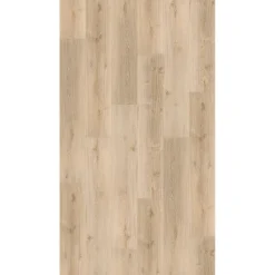 SPC Vinyl Basic Eiche Royal hell gekaelk1209x225x5,3 mm geb. Stuktur LHD gefast