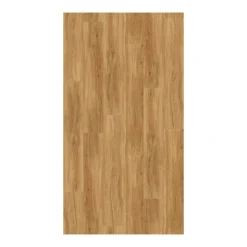 SPC Vinyl Basic Eiche Sierra Natur1209x225x5,3 mm geb. Stuktur LHD gefast