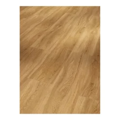 SPC Vinyl Basic Eiche Sierra Natur1209x225x5,3 mm geb. Stuktur LHD gefast