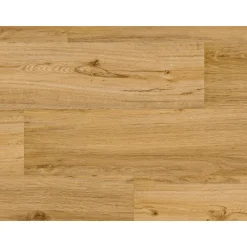 SPC Vinylboden Classic Eiche Groenland1220x182x3,8 mm NS 0,3