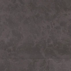 SPC Vinylboden Deluxe Gerdoo935x465x6,5 mm NS 0,55