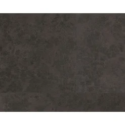 SPC Vinylboden Deluxe Gerdoo935x465x6,5 mm NS 0,55