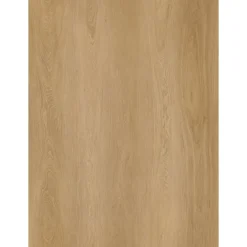 SPC Vinyl Classic Kuesteneiche 1220x181x3,8 NS 0,3