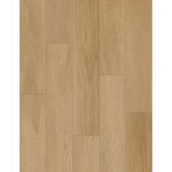 SPC Vinyl Classic Kuesteneiche 1220x181x3,8 NS 0,3