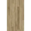 SPC Vinyl Classic Waldeiche 1220x181x3,8 mm