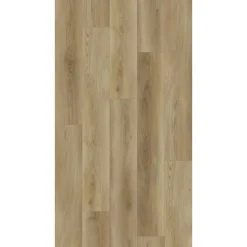 SPC Vinyl Classic Waldeiche 1220x181x3,8 mm
