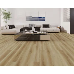 SPC Vinyl Classic Waldeiche 1220x181x3,8 mm