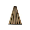 SPECHT Ambiente Akustikpaneel Eiche Rust2500x300x11mm