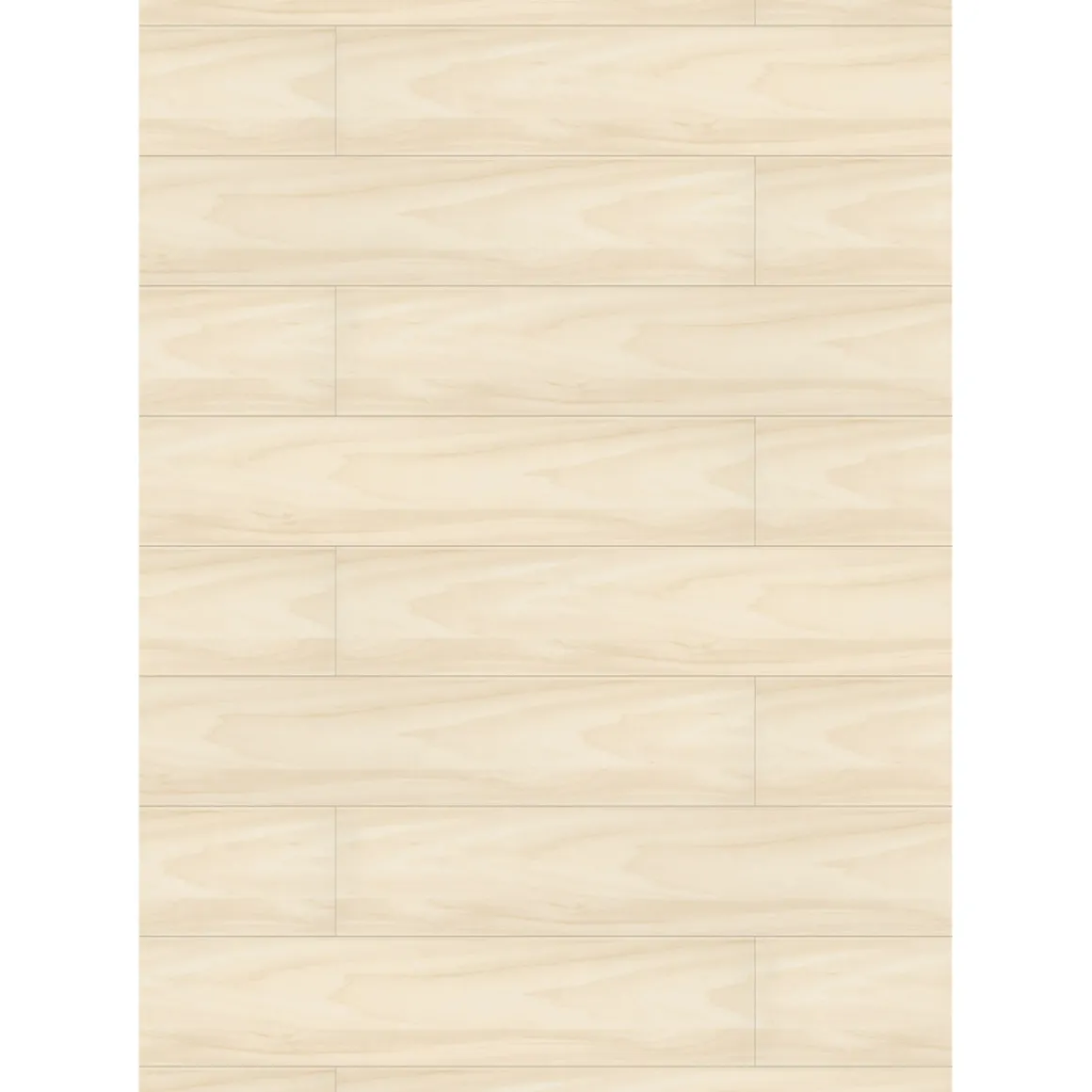 Specht Ambiente Paneel 10mm Birke hell