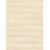 Specht Ambiente Paneel 10mm Birke hell