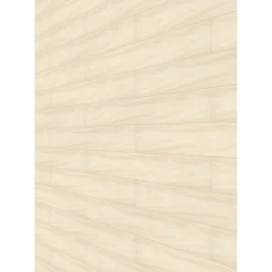 Specht Ambiente Paneel 10mm Birke hell