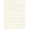 Specht Ambiente Paneel 10mm Pinie weiß
