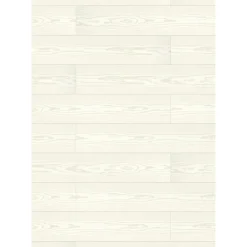 Specht Ambiente Paneel 10mm Pinie weiß