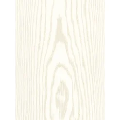Specht Ambiente Paneel 10mm Pinie weiß