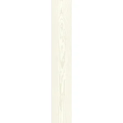 Specht Ambiente Paneel 10mm Pinie weiß