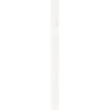 Specht Ambiente Paneel 10mm weiß Struktur