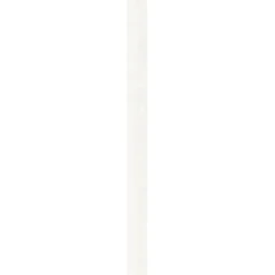 Specht Ambiente Paneel 10mm weiß Struktur
