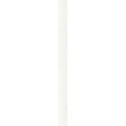 Specht Ambiente Paneel 10mm weiß Struktur