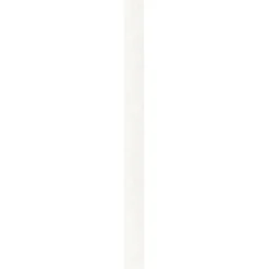 Specht Ambiente Paneel 10mm weiß Struktur